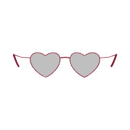 Glasses 1