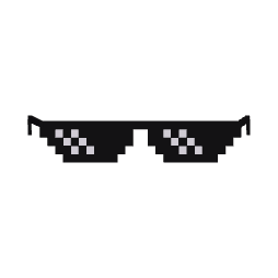 Glasses 2