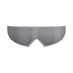 Glasses 3