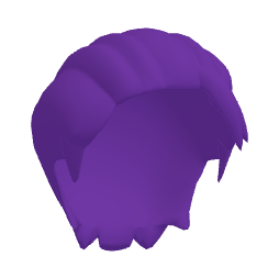 Hair 2