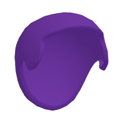 Hair 3