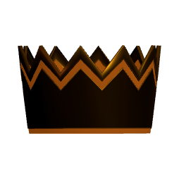 Hat 1