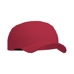 Hat 2
