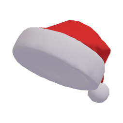 Hat 3